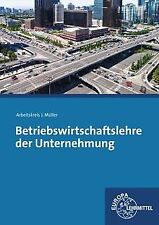 Betriebswirtschaftslehre unter gebraucht kaufen  Berlin