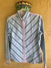 blusa ropa feminina camisa tommy Hilfiger mujer  comprar usado  Enviando para Brazil