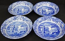 Set spode blue for sale  Westmont