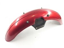 BMW R 80 RT 247 [1984] - fender front fender, used for sale  Shipping to South Africa