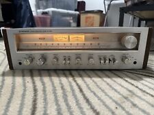 Pioneer 650 audio d'occasion  Expédié en Belgium