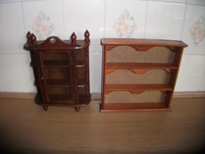 small glass display cabinet for sale small glass display cabinet for sale CARDIFF