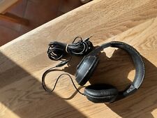 Kopfhörer kabel gebraucht kaufen  Horb