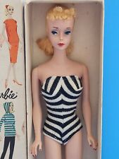 Pretty vintage barbie for sale  Scottsdale