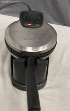 Cooks waffle maker for sale  Shipping to Ireland