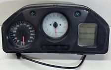 Speedometer counter clock Honda VFR 800 Fi 1998-2002 year na sprzedaż  PL