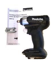 Makita 18v sub for sale  Belleville