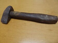 Old small hammer for sale  WALTHAM ABBEY