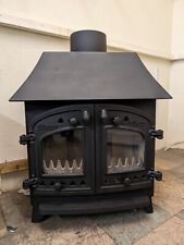 Used stove villager for sale  LANGPORT