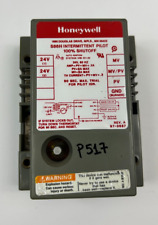 Honeywell s86h1006 ignition for sale  Glendale