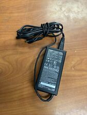canon ac adapter for sale  Crystal Lake