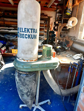 Elektra beckum dust for sale  NEWARK