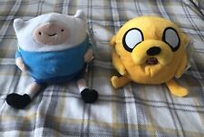 plush toys for sale  HULL