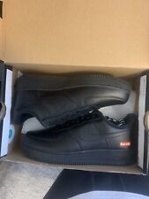 Supreme air force for sale  SLOUGH