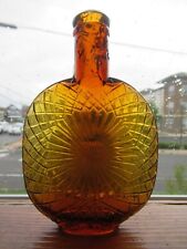 whiskey flask for sale  South River