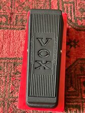 Vox v845 classic for sale  LONDON
