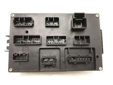 Maserati 3200gt fusebox d'occasion  Expédié en Belgium