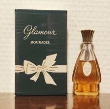 Parfum glamour bourjois. d'occasion  Châtillon-Coligny