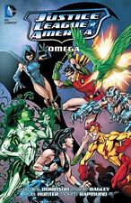 Justice league america for sale  Dayton
