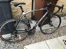 Gents schils carbon for sale  COLNE