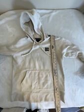 Burton hoodie youth for sale  Winchendon