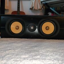 psb speakers for sale  ORPINGTON