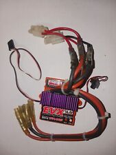 Novak evx esc for sale  Barberton