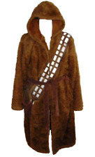 Star wars chewbacca for sale  Oswego