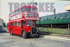 aec for sale  HIGH WYCOMBE