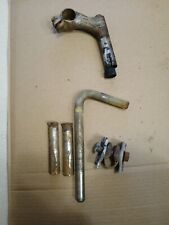 Prewar bicycle stem for sale  Marion