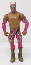 Wwe mattel basic for sale  Spring