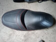 Selle yamaha xmax d'occasion  Basse-Goulaine
