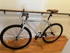 Retrospec bike gray for sale  Cambridge