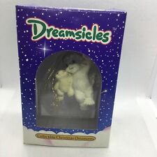 Dreamsicles cherubs collectabl for sale  Bandera