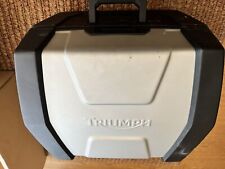 Triumph tiger 800 for sale  DONCASTER