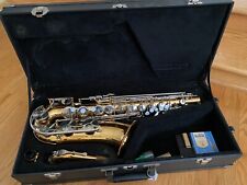 Vito alto sax for sale  Chicago