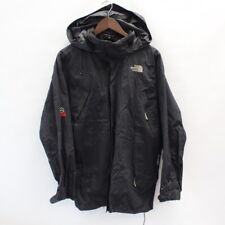 north face summit series for sale  LEEDS