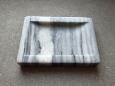 Seifenschale marmor gebraucht kaufen  Köln