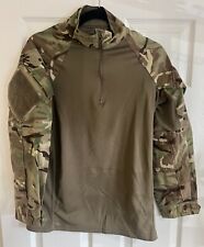 ubac multicam shirt for sale  ANDOVER