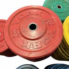 York coloured rubber for sale  UK