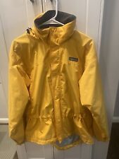 Rare 90s patagonia for sale  Kensington