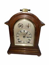 Antique bracket clock for sale  Granby