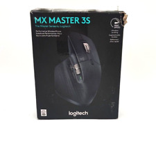 Logitech master kabellos gebraucht kaufen  Br'haven-Leherheide