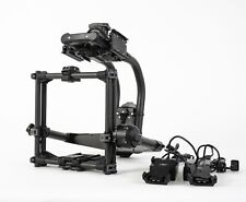 Freefly movi pro for sale  Little Rock