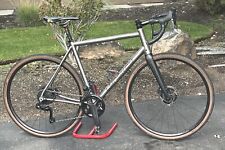 2022 lynskey r300 for sale  Redmond