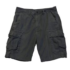 Levi shorts mens for sale  Wichita