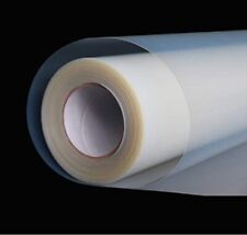 Screen printing film for sale  Clarendon