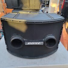 802 bose d'occasion  Expédié en Belgium