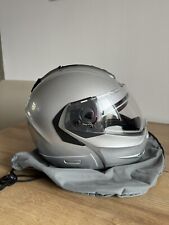 caberg flip helmet for sale  ST. LEONARDS-ON-SEA