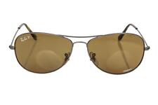 Ray ban rb3562 for sale  Charlotte